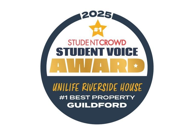 Hall - Unilife Riverside House