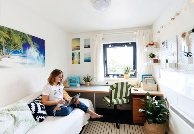 University of Roehampton