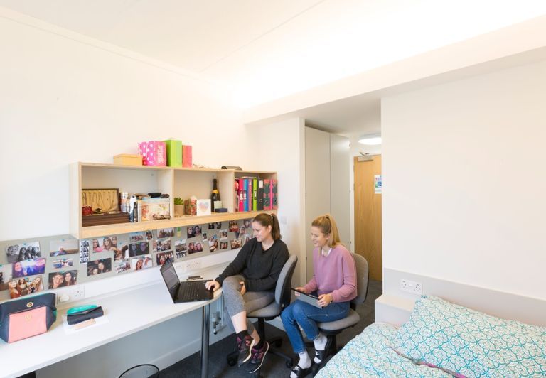 University of Roehampton