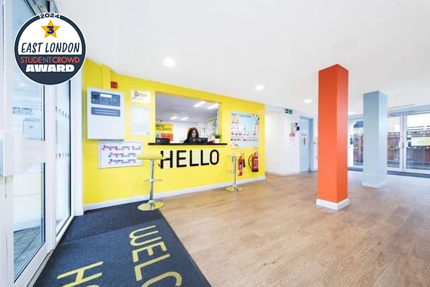 Hall- Sherren House