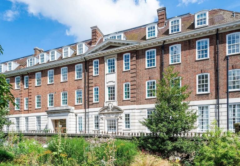 AXO Waterloo