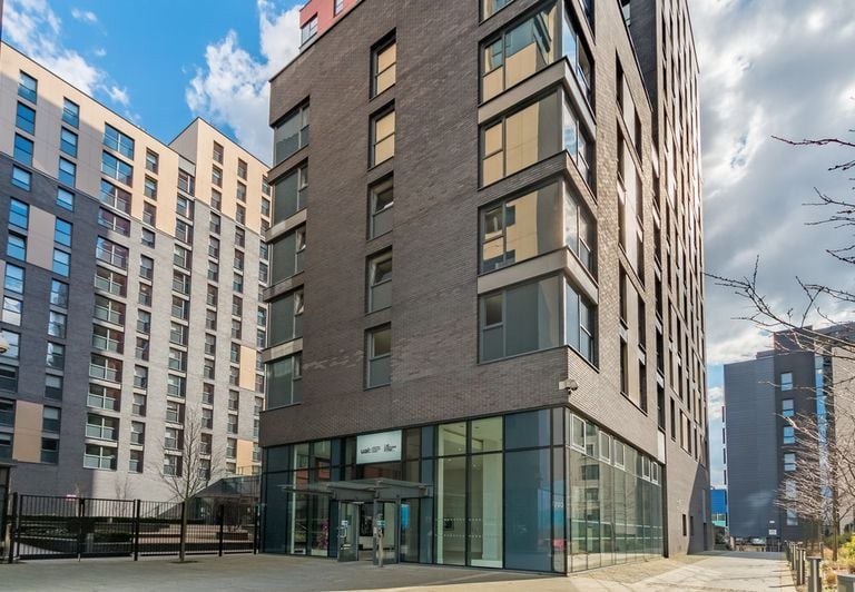 iQ The Costume Store