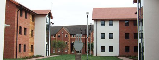 credit: http://www.lboro.ac.uk/services/campus-living/accommodation/halls/williammorris/