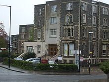 credit: http://en.wikipedia.org/wiki/The_Hawthorns_(University_of_Bristol)