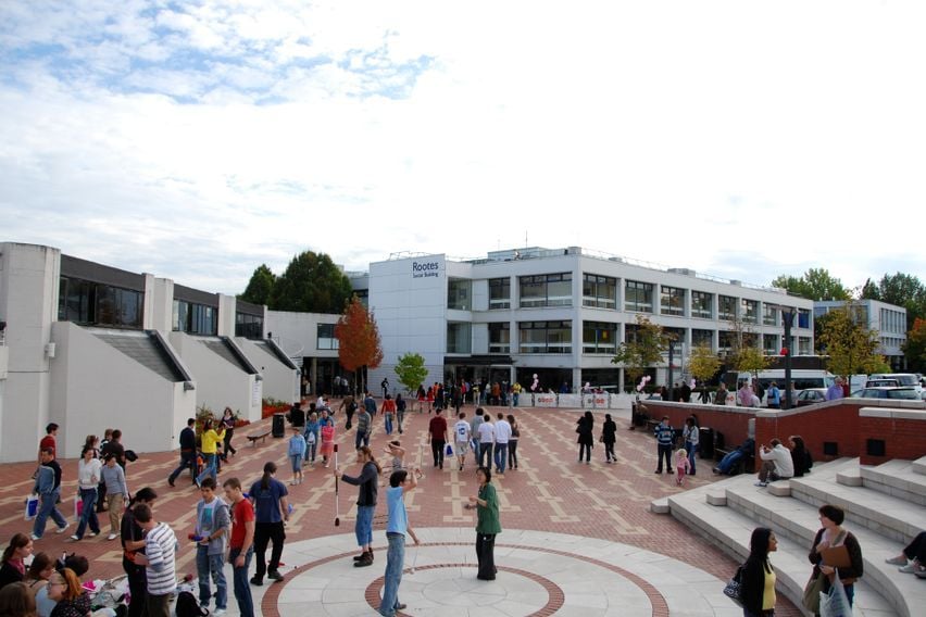 Rootes Coventry - 66 Verified student reviews