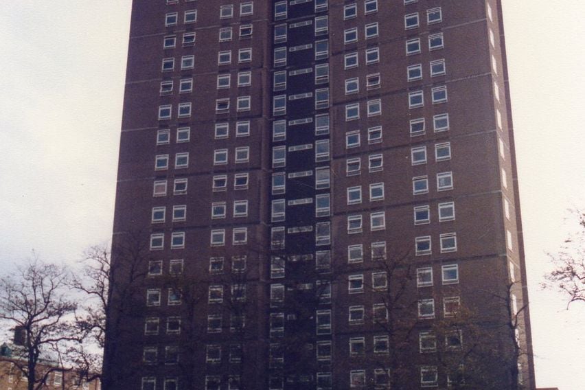 credit: http://commons.wikimedia.org/wiki/File:Tower_Block,_Owens_Park,_Manchester.jpg