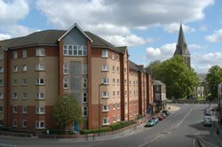 credit: http://portal.solent.ac.uk/campus/campus-and-accommodation/accommodation/my-student-residence/hamwic.aspx