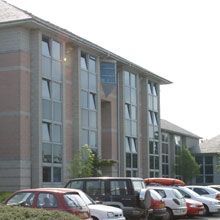 credit: http://www.bangor.ac.uk/accommodation/halls/glyder.php.en