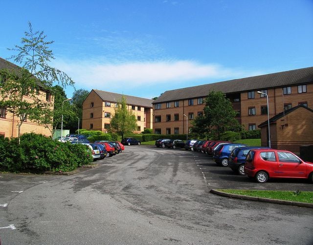 credit: http://www.flickr.com/photos/swanseauniversity/7928531520/
