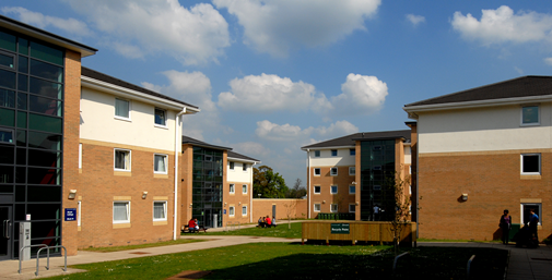 Alcuin College York 16 Verified Student Reviews alcuin-college-york-16-verified-student-reviews