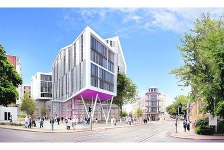 credit: http://www.nottinghampost.com/pound-57-2m-university-project-rejuvenate-student/story-15351401-detail/story.html