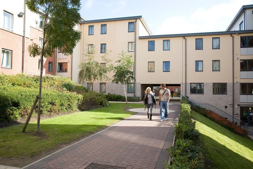 credit: http://www.upp-ltd.com/nottingham-trent-university.php