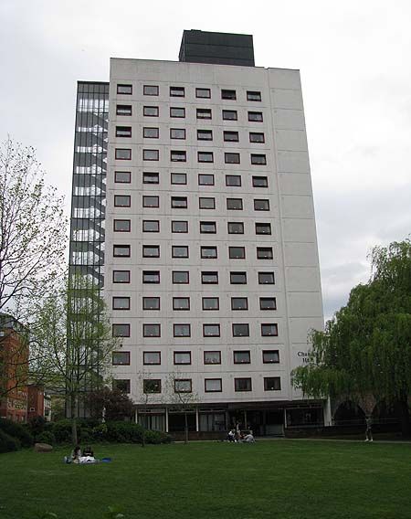 credit: http://manchesterhistory.net/manchester/tours/tour9/area9page8.html