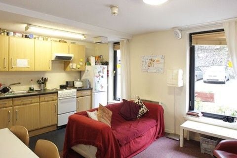 credit: http://www.gsa.ac.uk/life/student-life/accommodation/gsa-student-accommodation/