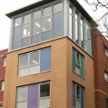 credit: http://www.bangor.ac.uk/accommodation/images/halls/BRAINT-2.jpg
