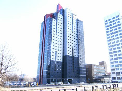 credit: http://accommodation.leeds.ac.uk/images/Opal_3_outside_1.jpg