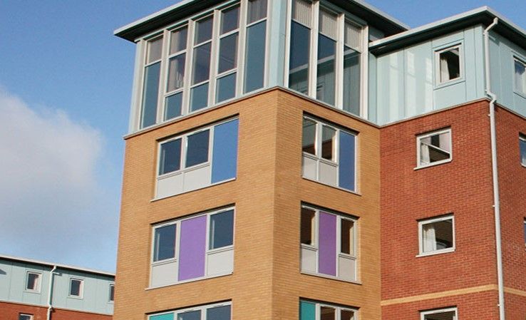 credit: http://www.bangor.ac.uk/accommodation/img/headers/friddoedd2.jpg
