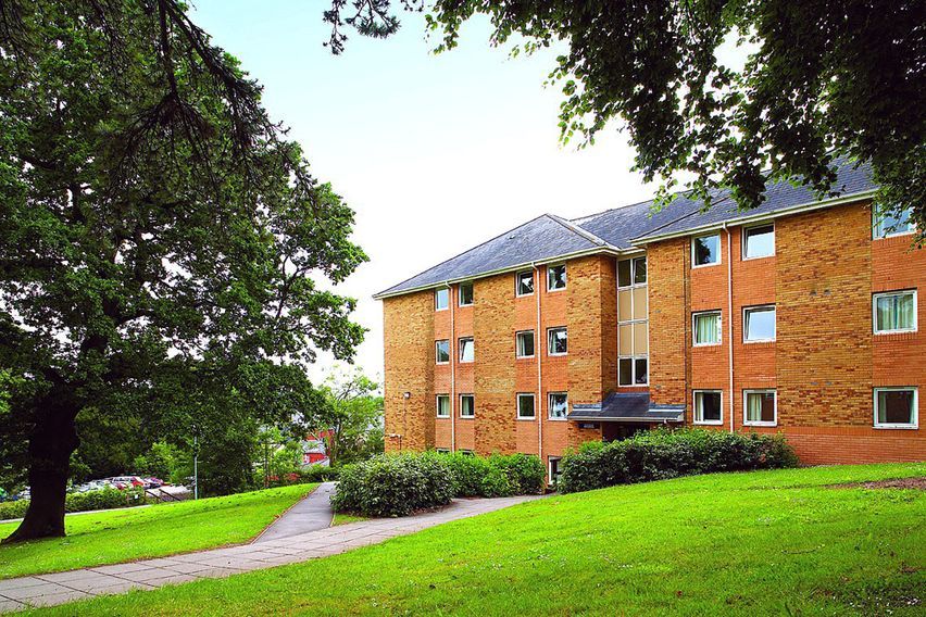 Plas Gwyn Halls Cardiff 9 Verified Student Reviews Plas Gwyn Halls Cardiff 9 Verified Student Reviews