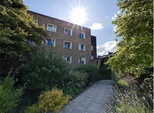 credit: http://www.gold.ac.uk/accommodation/halls/surrey-annexe/