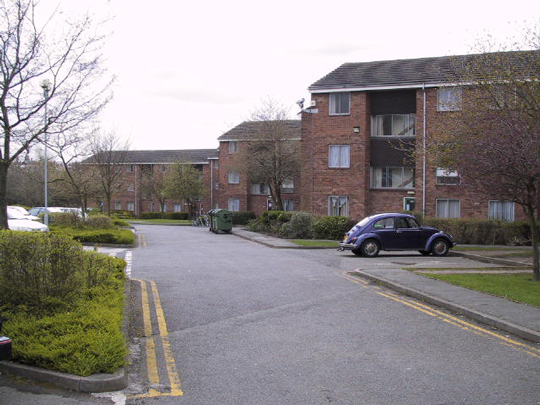 credit: http://www2.le.ac.uk/offices/accommodation/information-for-applicants/our-accommodation/self-catered-city-living/freemens-common/images/Freemens-Common-Outside-2.png