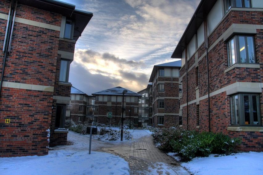credit: https://www.dur.ac.uk/images/ustinov.college/collegelife36.jpg