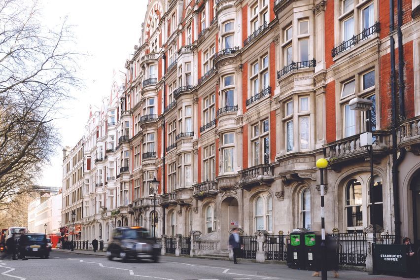 credit: https://studentroomslondon.com/properties/helen-graham-house/