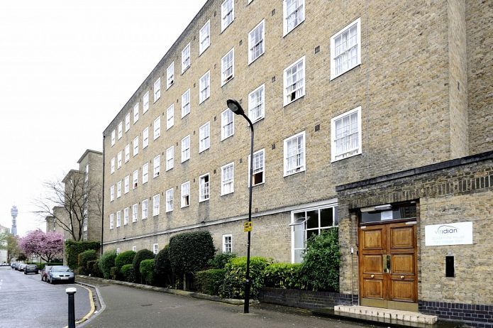 credit: https://www.mystudenthalls.com/student-accommodation/london/goldsmiths-house/