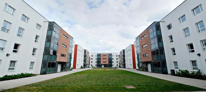 credit: http://www.lboro.ac.uk/services/accommodation/halls/elvyn-richards/