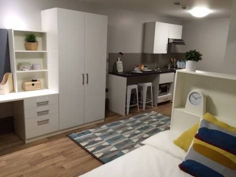 credit: http://www.belfastvibe.com/big-stories/5-reasons-to-check-out-john-bell-house-belfasts-newest-student-accomodation/