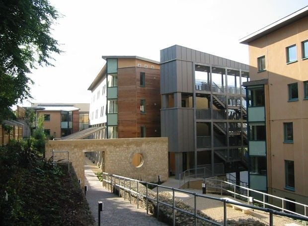 credit: http://www.dka.co.uk/project/thornbank-gardens-student-residence/