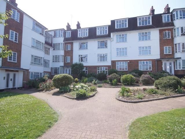 credit: https://property.mitula.co.uk/property/seymour-court