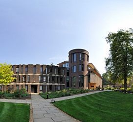 credit: University of Cambridge