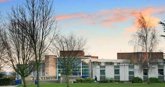credit: http://bridge.jo/institutions/university-of-kent