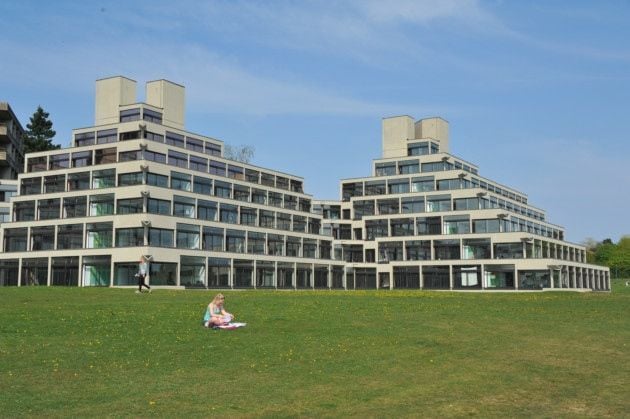 credit: http://www.edp24.co.uk/news/education/university-of-east-anglia-to-increase-tuition-fees-for-students-1-4627205