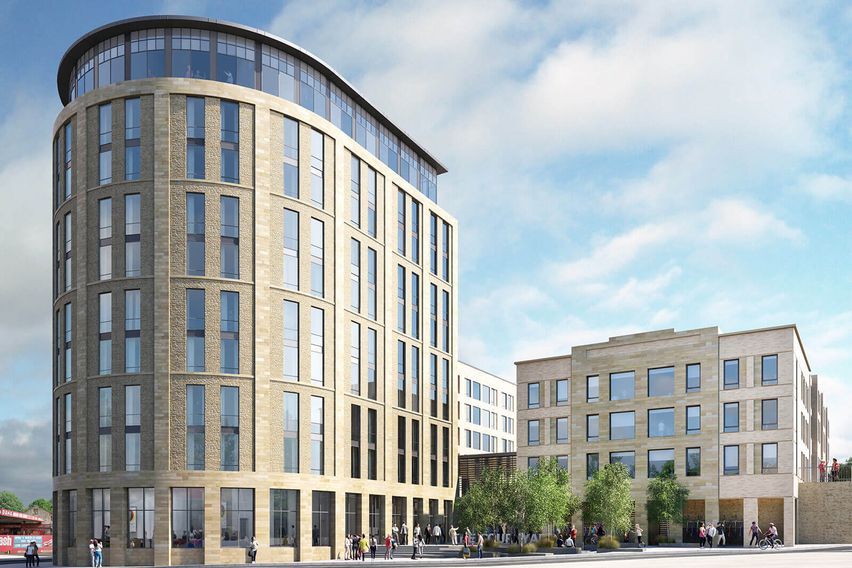 credit: https://apartostudent.com/locations/lancaster/caton-court