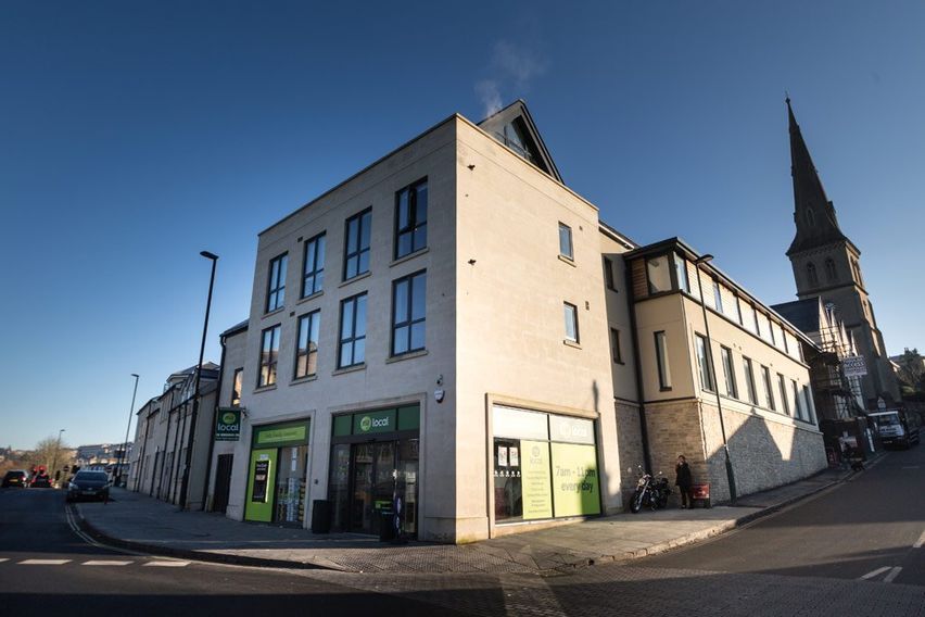 credit: https://www.empiric.co.uk/investment-portfolio/widcombe-wharf