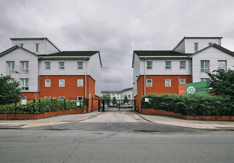 credit: https://www.iqstudentaccommodation.com/sites/default/files/styles/slider/public/2018-07/iQStudentQuarter_Exterior2_Gallery.jpg?itok=jXFdyl7g