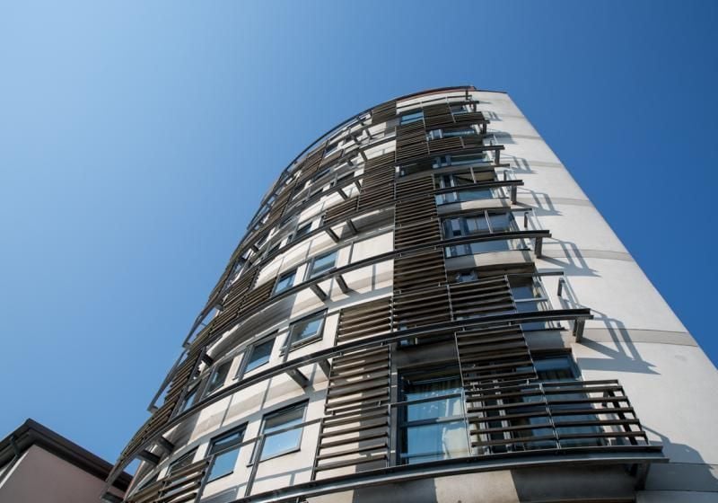 credit: https://www.iqstudentaccommodation.com/sites/default/files/styles/slider/public/2018-07/Copy%20of%20Claire%20Williams%20Photography%20%284%20of%208%29.jpg?itok=O8jxzPMi