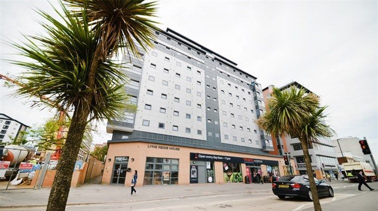 credit: http://buzz.bournemouth.ac.uk/new-university-accommodation-provides-places-for-all/