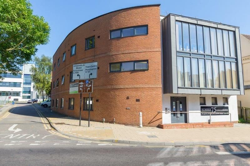 credit: https://www.google.com/url?sa=i&source=images&cd=&ved=2ahUKEwi9neq_y_DkAhUH3BoKHa1mBccQjRx6BAgBEAQ&url=http%3A%2F%2Faxostudent.co.uk%2Fproperties%2Faxo-suffolk%2F&psig=AOvVaw2b-qdq-KQXUXtNEg4ZL-yJ&ust=1569659384097651