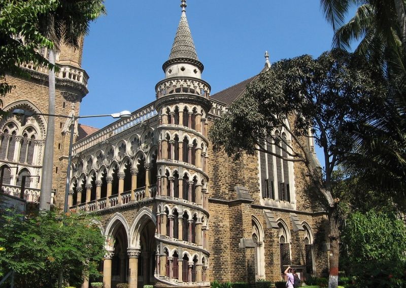 credit: https://www.educationworld.in/wp-content/uploads/2019/08/Mumbai-University.jpg