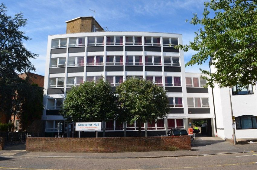 credit: https://www.google.com/url?sa=i&source=images&cd=&ved=2ahUKEwiJvs6319LlAhUMUhoKHcNoAMYQjRx6BAgBEAQ&url=https%3A%2F%2Fwww.allsop.co.uk%2Fproperties%2Fprospectus-portfolio-unique-opportunity-purchase-national-income-producing-portfolio-comprising-student-serviced-apartments-hostel-accommodation%2F&psig=AOvVaw0pnfXKzx-Nd7JoDiPpL1_n&ust=1573029780069140