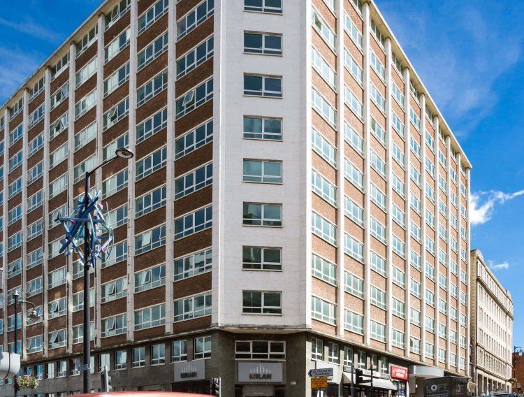 credit: https://www.google.com/url?sa=i&source=images&cd=&ved=2ahUKEwjOu4_x4tLlAhUQdBQKHSzzBUMQjRx6BAgBEAQ&url=https%3A%2F%2Fomniaspace.co.uk%2Faccommodation%2Fcanterbury-house%2F&psig=AOvVaw37_btZXfuUZf-VvvDQQ8Qg&ust=1573033037128070