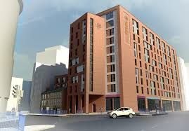 true Birmingham Birmingham - 5 Verified student reviews