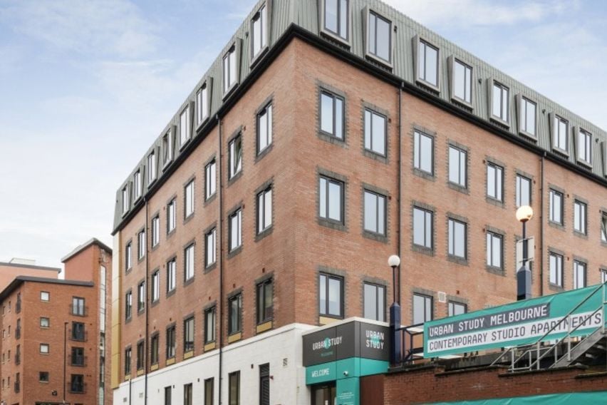 credit: https://www.google.com/url?sa=i&source=images&cd=&ved=2ahUKEwi6i_v7x8vmAhVpx4UKHVXuCT0QjRx6BAgBEAQ&url=https%3A%2F%2Fstudentstay.co.uk%2Fproperties%2Fbuilding%2Furban-study-melbourne%2F&psig=AOvVaw3SSP-FcE4JGx6LE4T1xvbq&ust=1577183344692708