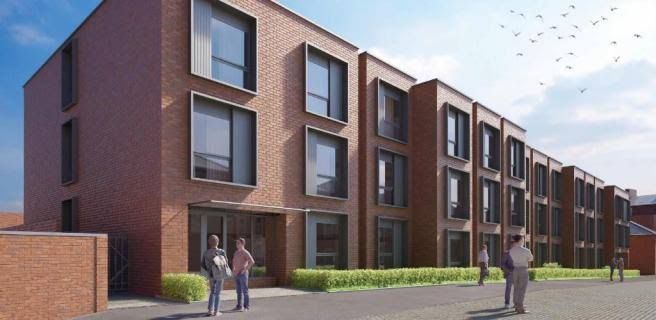 credit: https://www.google.com/url?sa=i&url=https%3A%2F%2Fwww.rightmove.co.uk%2Fproperty-to-rent%2Fproperty-79352465.html&psig=AOvVaw0koRwrkf7bX8R_HO6cltnJ&ust=1580808168726000&source=images&cd=vfe&ved=0CAIQjRxqFwoTCMjIyMKHtecCFQAAAAAdAAAAABAD