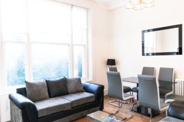 credit: https://angloaccommodation.com/apartment/sutherland-avenue/#