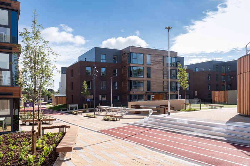credit: https://www.lboro.ac.uk/media/wwwlboroacuk/external/content/services/campusliving/670x300/newhall-view.jpg