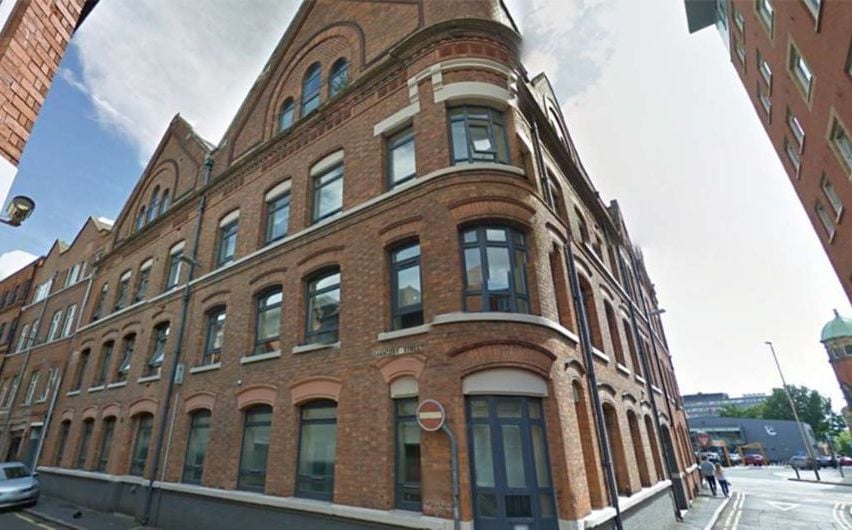 credit: https://www.google.com/url?sa=i&url=https%3A%2F%2Fwww.universityliving.com%2Funited-kingdom%2Fleicester%2Fthe-wool-factory&psig=AOvVaw3N83eNmrAdRjVjtSP71FBl&ust=1582878626708000&source=images&cd=vfe&ved=0CAIQjRxqFwoTCNDlqs2o8ecCFQAAAAAdAAAAABAD