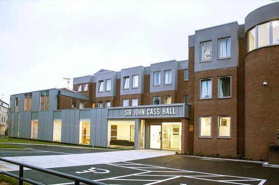 credit: https://media-cdn.tripadvisor.com/media/photo-s/05/45/ed/06/sir-john-cass-hall.jpg
